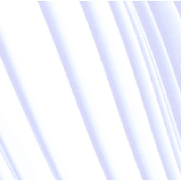 Meet your Posher, Anthony - Picture 1 of 1